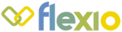 Logotipo de Mi Tienda